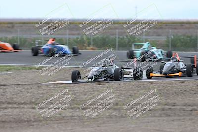 media/Nov-16-2025-CalClub SCCA (Sun) [[2975c16dfc]]/Group 5/Turn 9  and  7/